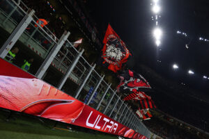 20-anni-dopo-lo-scioglimento-fossa-dei-leoni-ancora-emozioni