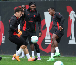 massimiliano-allegri-conferenza-stampa-milan-tv-roma-diretta-live-news-dichiarazioni-foto-frasi-parole