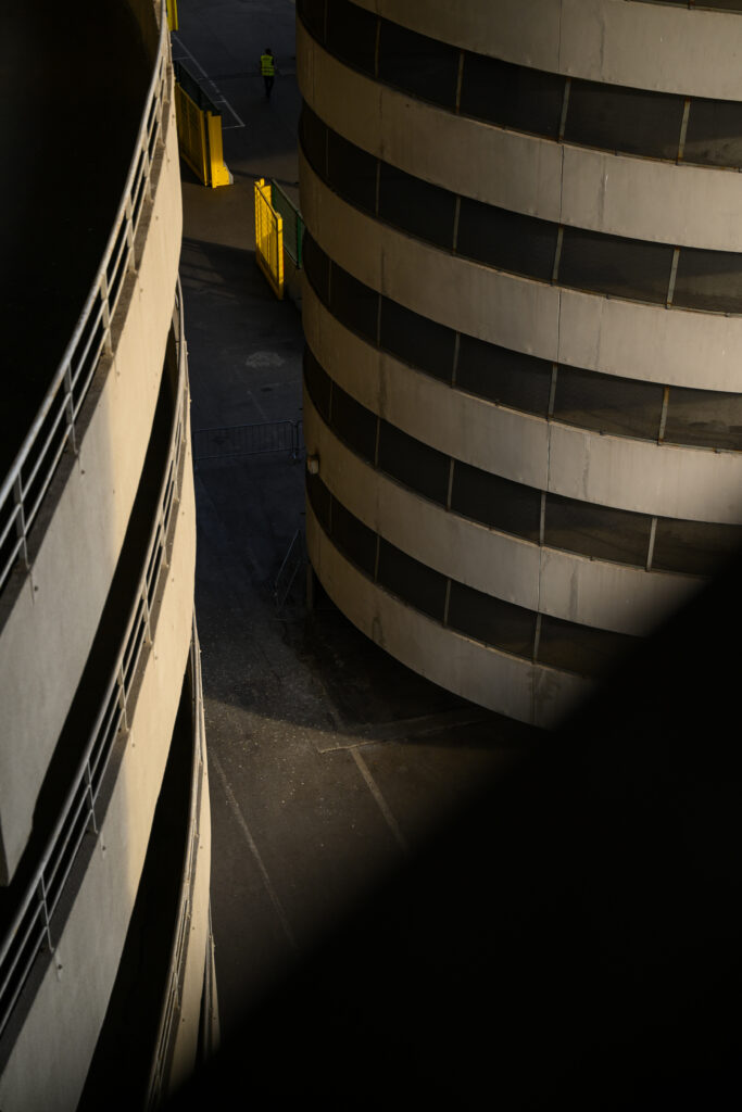 san-siro-scavuzzo-milano-ci-ha-messo-la-faccia-la-reputazione-dei-club-dipendera-dal-nuovo-stadio