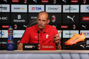 massimiliano-allegri-conferenza-stampa-juventus-milan-tv-diretta-live-news-dichiarazioni-foto-frasi-parole