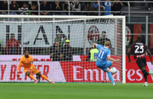 mike-maignan-e-i-rigori-una-sola-parata-sugli-ultimi-16-tiri