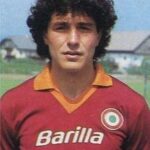 Milan-Roma: Roberto Scarnecchia: "Leao o Dybala decisivi, mi rivedo in El Shaarawy"