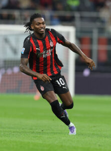 juventus-stadium-milan-rafa-leao-sporting-lisbona-gol-youth-league