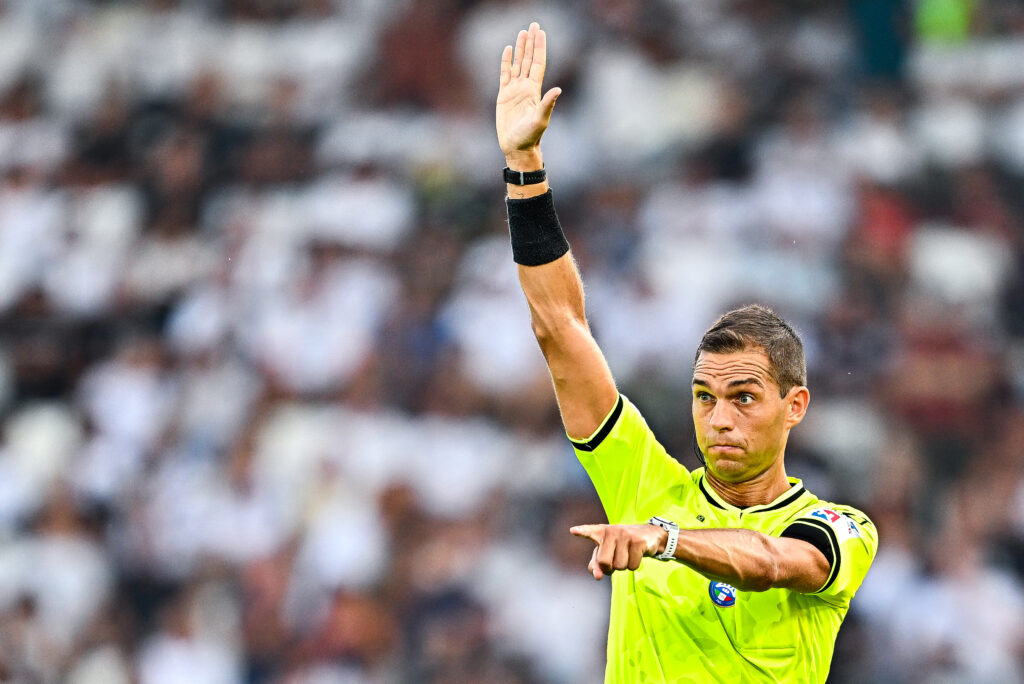 milan-pisa-serie-a-formazioni-ufficiali-chi-gioca-arbitro-var-dazn-sky-leao-san-siro-allegri