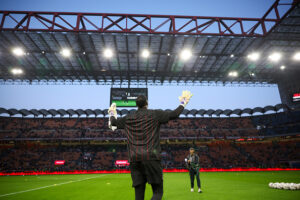 giovanni-galli-una-vita-a-firenze-ho-vinto-con-il-milan-ma-tifo-viola