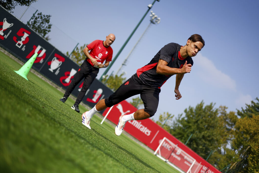 ricci-un-cervello-da-modric-un-fisico-da-rabiot-un-nuovo-centrocampista-per-il-milan