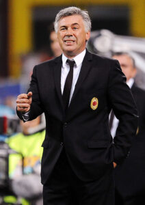 atalanta-milan-allegri-ancelotti-dato-difesa-gol-statistica-serie-a