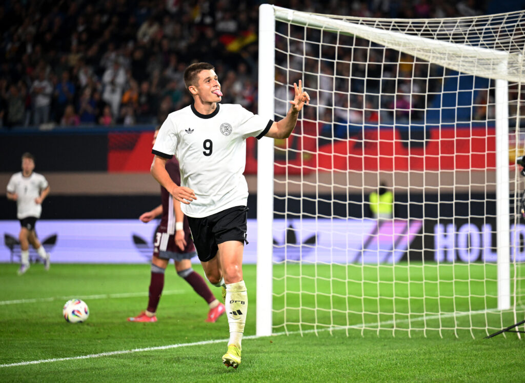 tresoldi-ho-iniziato-a-giocare-a-calcio-per-il-milan-il-mio-idolo-e-pippo-inzaghi-intervista-dichiarazioni