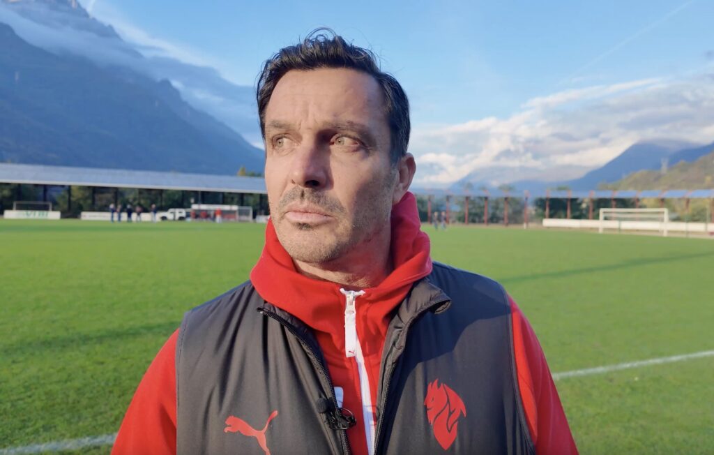 massimo-oddo-breno-milan-futuro-post-partita-dichiarazioni-sconfitta-2-1-serie-d