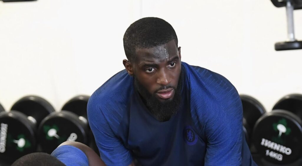 ex-milan-bakayoko-31anni-nuove-sfide-e-si-allena-con-kurt-zouma