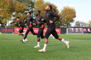 milanello-lavoro-personalizzato-per-estupinan-e-loftus-tutte-le-foto