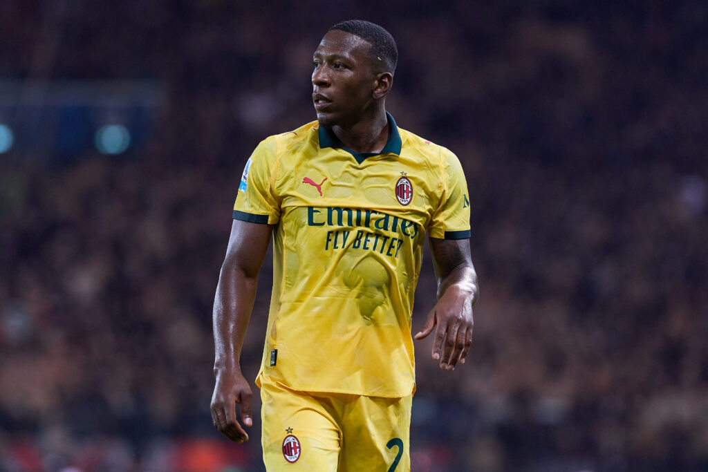 milan-estupinan-infortunio-roma