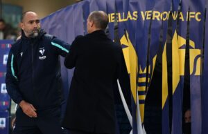 juventus-milan-serie-a-tudor-allegri-precedenti-statistiche-curiosita-dati-opta-david-pulisic