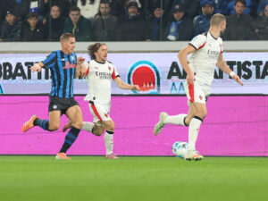 milan-bergamo-fiato-corto-emergenza-infortuni-rilievi