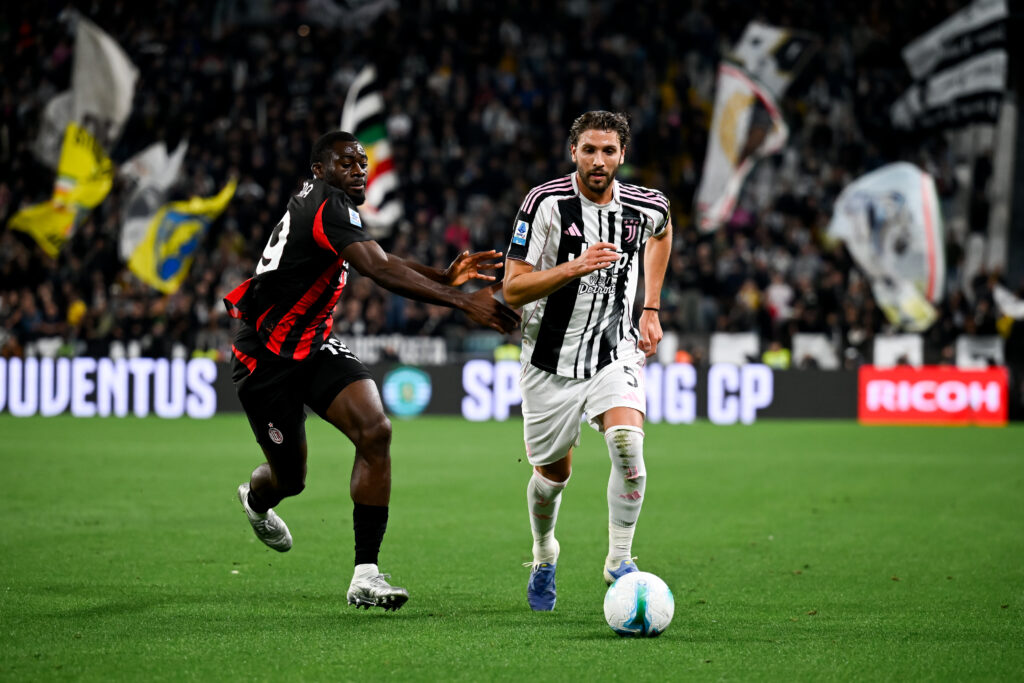 juventus-milan-serie-a-le-pagelle-voti-top-flop-news-ultima-ora