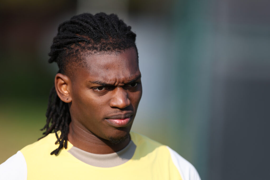 leao-pulisic-milan-attacco