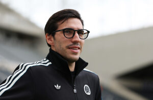 sandro-tonali-mercato-serie-a-premier