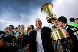 massimiliano-allegri-conferenza-stampa-milan-tv-roma-diretta-live-news-dichiarazioni-foto-frasi-parole