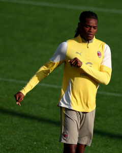 bergomi-milan-da-scudetto-ma-rossoneri-spremuti-dalle-nazionali