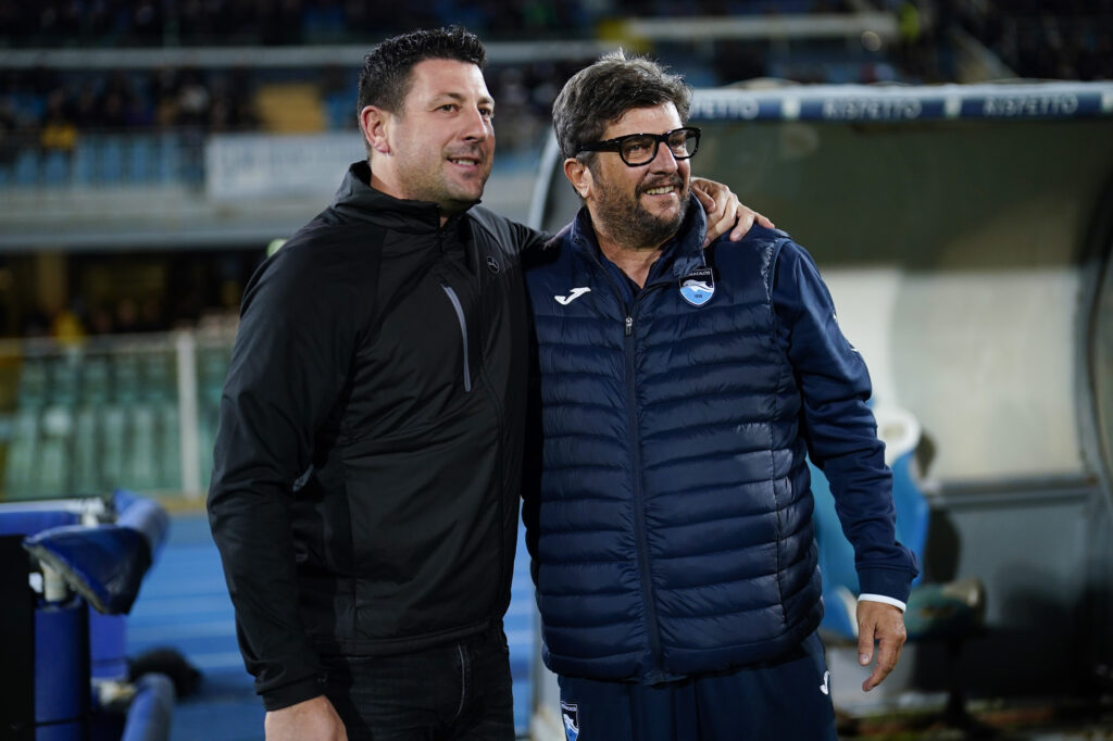 perche-bartesaghi-e-camarda-hanno-un-occhio-bendato-nazionale-under-21-silvio-baldini-italia-calcio