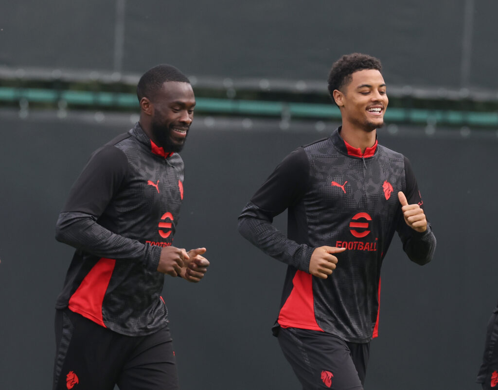 massimiliano-allegri-conferenza-stampa-milan-pisa-diretta-live-tv-dove-vederla-oggi-news-dichiarazioni-foto-frasi-parole