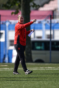 suzanne-bakker-intervista-genoa-milan-tv