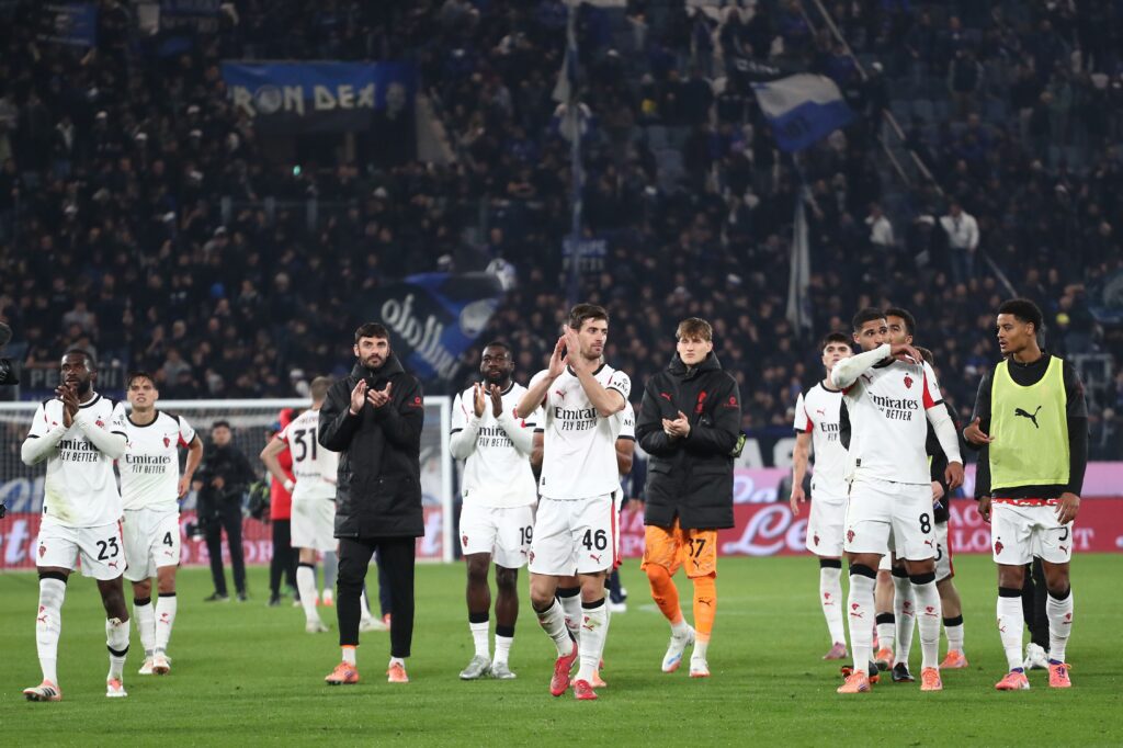 atalanta-milan-san-siro-serie-a-nona-giornata-diretta-live-dazn-risultato-gol-probabili-formazioni-ufficiali-interviste-dichiarazioni-news