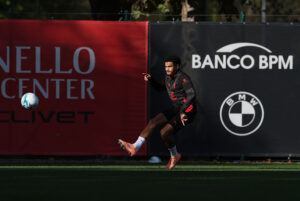 milanello-lavoro-personalizzato-per-estupinan-e-loftus-tutte-le-foto