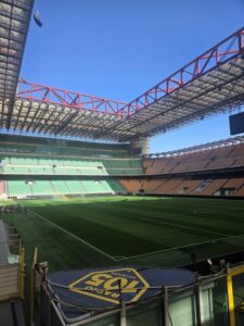 una-nuova-era-ecco-tutti-gli-uomini-di-san-siro