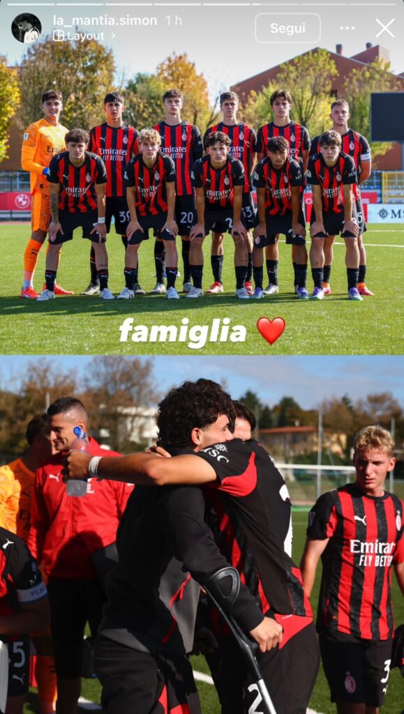 WhatsApp Image 2025-10-25 at 20.57.37 (1)