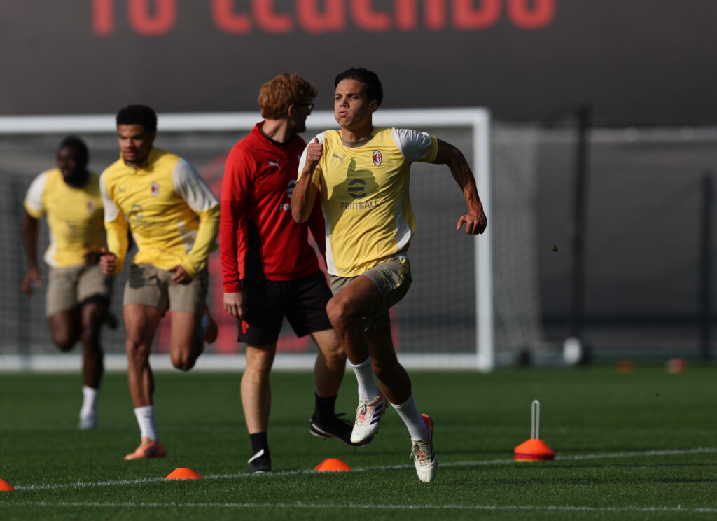 ricci-un-cervello-da-modric-un-fisico-da-rabiot-un-nuovo-centrocampista-per-il-milan