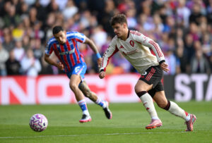 tre-grandi-tre-rimpianti-kerkez-milan-huijsen-juve-e-agoume-inter