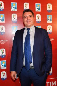 de siervo-milan-como-a-perth