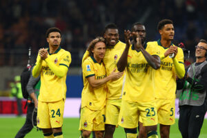 rafa-leao-grazie-a-tutti-i-tifosi-dobbiamo-continuare-cosi