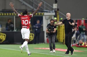 rafa-leao-lultimo-gol-contro-pioli-quel-precedente-fra-gigio-e-sinisa