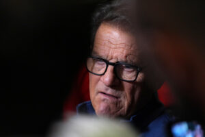 seedorf-rubava-il-lavoro-a-mister-capello-e-allora-via-la-giacca