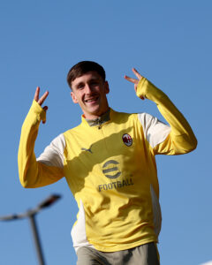 alexis-il-coro-che-piace-tanto-saelemaekers-eeeh-saelemaekers-oooh