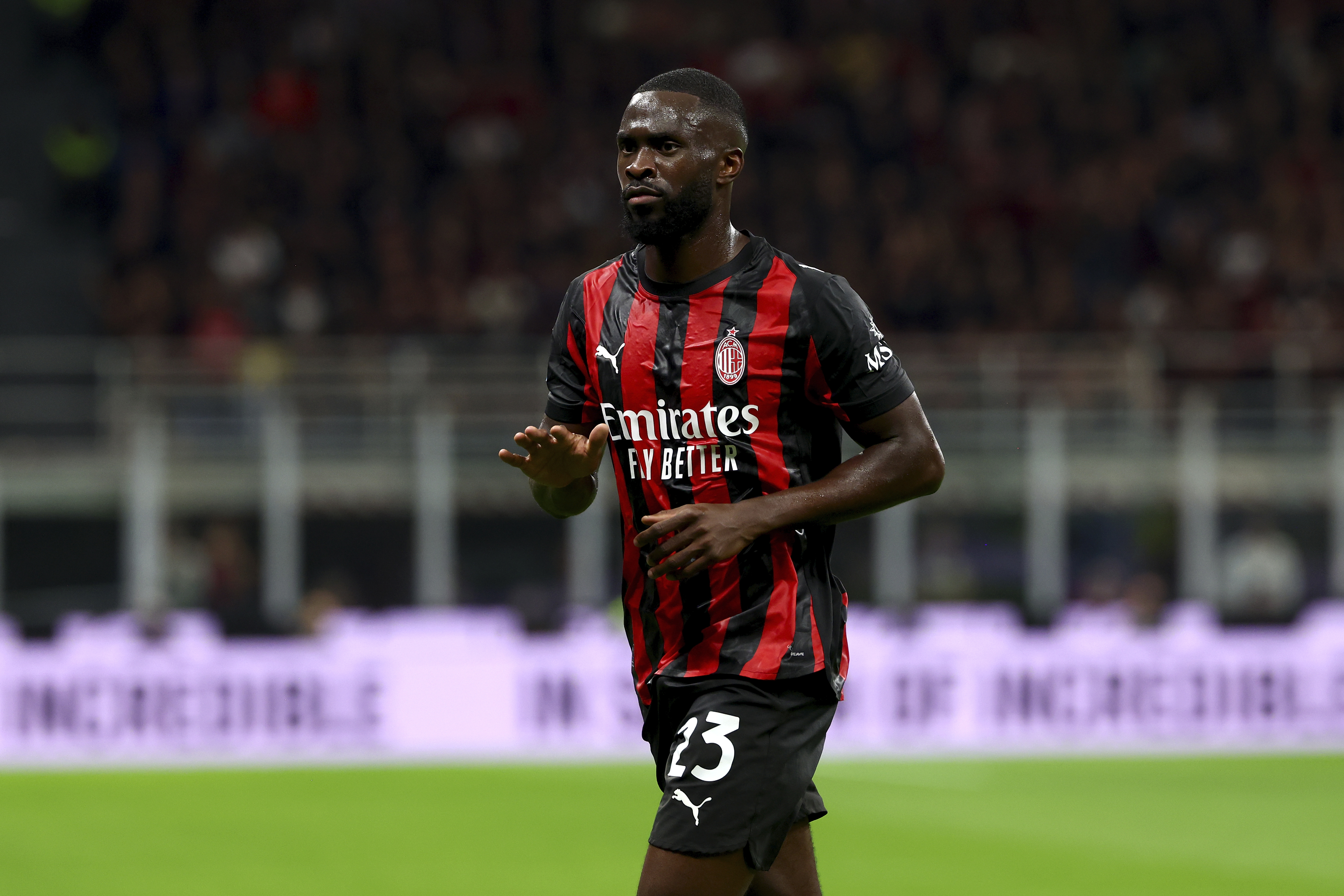 juventus-milan-serie-a-formazioni-chi-gioca-arbitro-var-dove-guardarla-leao-nkunku-de-winter-bartesaghi-indisponibili-squalificati-news-ultima-ora