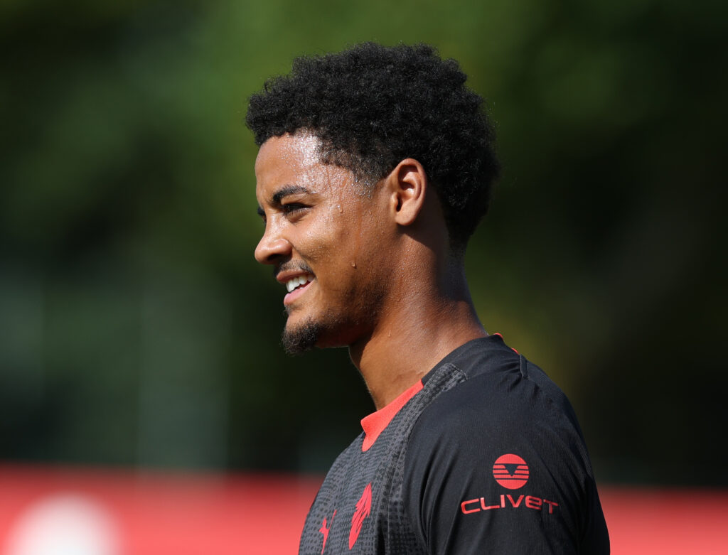 milan-pisa-campionato-serie-a-de-winter