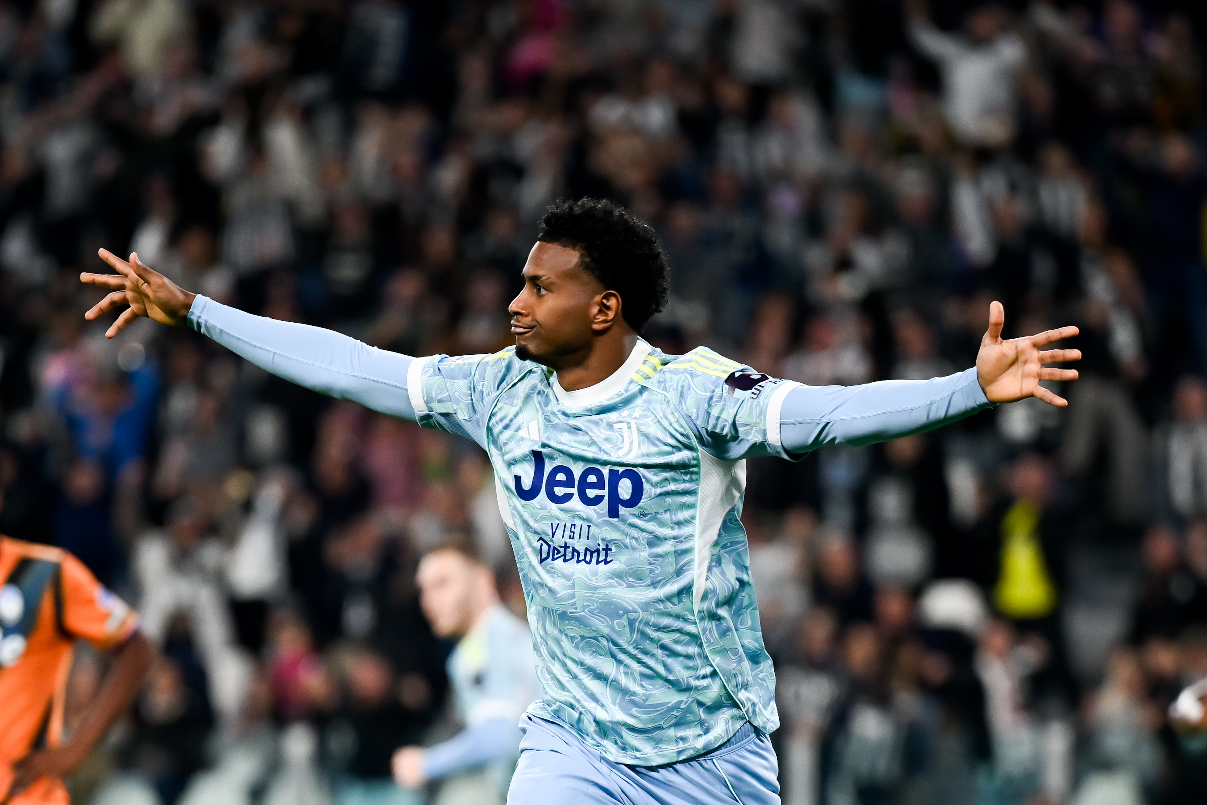 juventus-milan-serie-a-formazioni-chi-gioca-arbitro-var-dove-guardarla-leao-nkunku-de-winter-bartesaghi-indisponibili-squalificati-news-ultima-ora