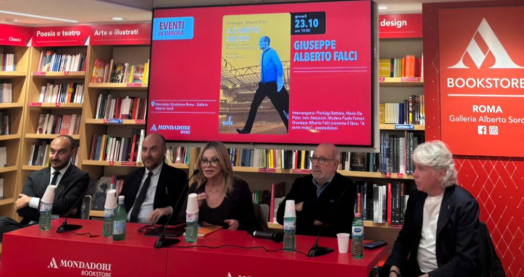 roma-galleria-alberto-sordi-ecco-il-libro-su-allegri-a-corto-muso