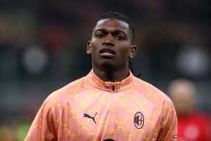 leao-la-doppietta-contro-la-fiorentina-racchiude-tutta-la-sua-carriera-al-milan