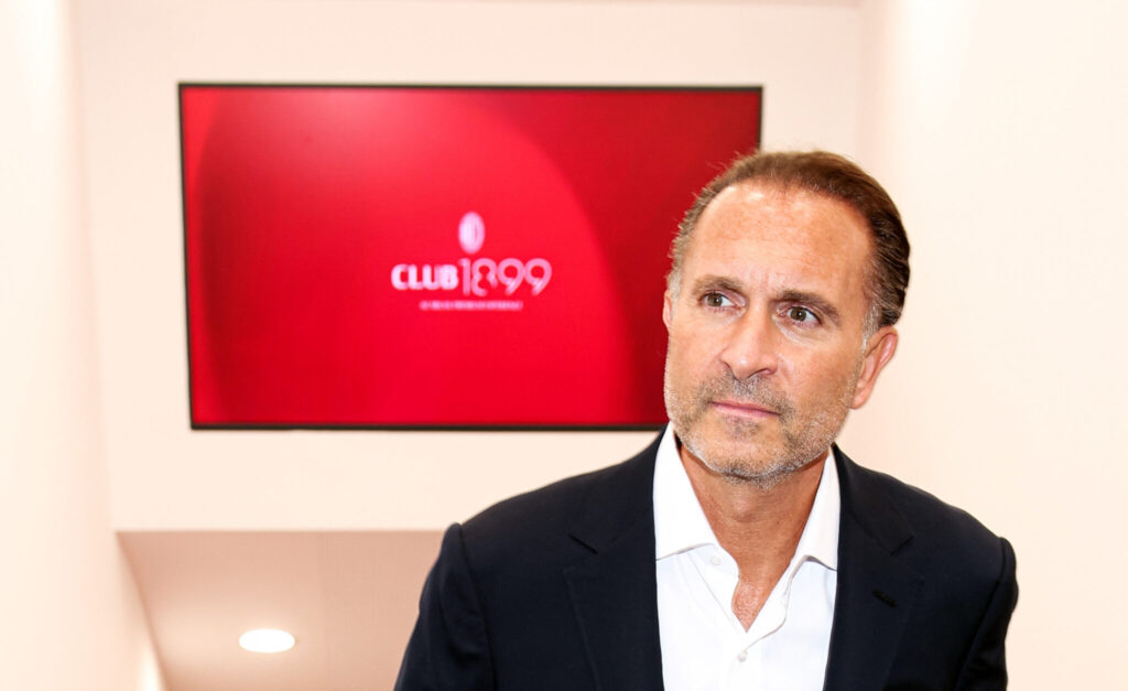 gerry-cardinale-no-contingenze-visita-milano-milan