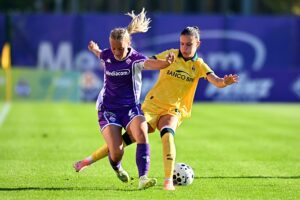 Femminile, è successo ancora: doppia beffa finale per il Milan