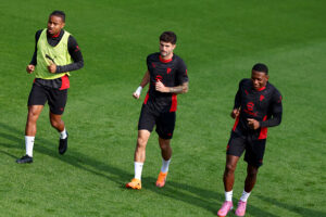 texas-agrodolce-per-il-milan-pulisic-in-camposi-ferma-estupinan