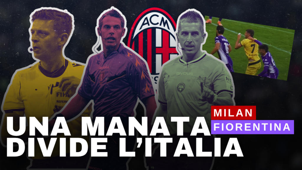 de-marco-inutile-sproloquiare-il-rigore-del-milan-e-sacrosanto-var-marinelli-abisso-arbitri-rocchi-parisi-gimenez
