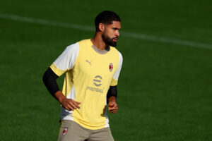 loftus-cheek-rientro-bergamo-disponibilita-panchina