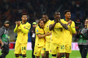 milan-pisa-allegri-gilardino-precedenti-statistiche-curiosita-dati-opta-leao-nzola