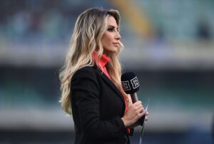 milan-roma-gratis-su-dazn-in-chiaro-senza-abbonamento