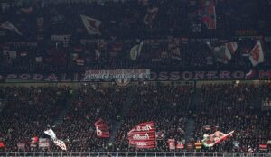 Atalanta-Milan, biglietti Settore ospiti: tutte le info